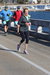 IMG_4455 (cam 2)