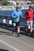 IMG_4459 (cam 2)
