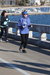 IMG_4461 (cam 2)