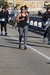 IMG_4467 (cam 2)