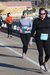 IMG_4481 (cam 2)