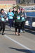 IMG_4494 (cam 2)