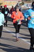 IMG_4503 (cam 2)