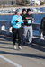 IMG_4521 (cam 2)