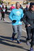 IMG_4527 (cam 2)