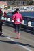 IMG_4536 (cam 2)