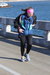IMG_4537 (cam 2)