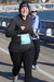IMG_4544 (cam 2)