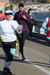 IMG_4553 (cam 2)