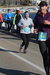 IMG_4556 (cam 2)