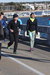IMG_4591 (cam 2)