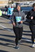 IMG_4602 (cam 2)
