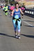 IMG_4607 (cam 2)