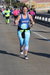 IMG_4608 (cam 2)