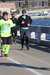 IMG_4617 (cam 2)