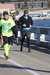IMG_4618 (cam 2)