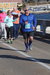 IMG_4633 (cam 2)