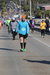 IMG_4656 (cam 2)