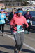 IMG_4658 (cam 2)