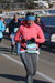 IMG_4660 (cam 2)