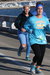 IMG_4666 (cam 2)