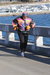 IMG_4670 (cam 2)