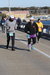 IMG_4679 (cam 2)