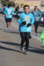 IMG_4692 (cam 2)