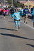 IMG_4699 (cam 2)