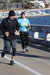 IMG_4721 (cam 2)