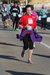 IMG_4722 (cam 2)