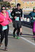 IMG_4730 (cam 2)