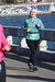 IMG_4737 (cam 2)