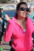 IMG_4739 (cam 2)
