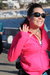 IMG_4740 (cam 2)