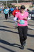IMG_4752 (cam 2)