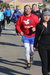IMG_4755 (cam 2)