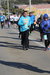 IMG_4758 (cam 2)