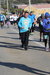 IMG_4759 (cam 2)