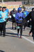 IMG_4761 (cam 2)