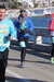 IMG_4771 (cam 2)
