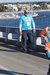 IMG_4783 (cam 2)