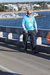 IMG_4784 (cam 2)