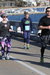 IMG_4791 (cam 2)