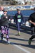 IMG_4792 (cam 2)