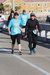 IMG_4918 (cam 2)