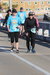 IMG_4919 (cam 2)