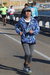 IMG_4931 (cam 2)