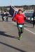 IMG_4945 (cam 2)