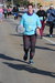 IMG_5048 (cam 2)